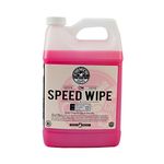 Chemical Guys Speed Wipe Quick Detailer Gallon