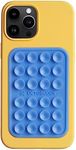 OCTOBUDDY MAX Silicone Suction Phon
