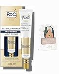 RM Gold Beauty RoC Retinol Correxio