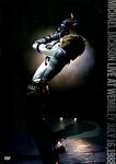 Michael Jackson Live At Wembley July 16, 1988 [DVD] [NTSC]