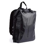 Faraday Defense Waterproof Faraday Dry Bag - 17L Backpack - Fast, Easy Access for Device Shielding - Protect Data and Devices from Hacking, Tracking, EMP