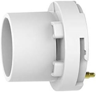 FEELLIFE Accessorio Modulo Nebulizzatore per Inalatore di Aerosol per Air Kids e Air Pro VIII