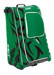 Grit HTFX Hockey Tower 33" Equipment Bag