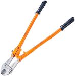 VEVOR Bolt Cutter, 24" Lock Cutter,