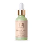PIXI Botanical Collagen & Retinol Serum (30ml)