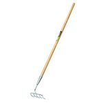 Lowes Roof Rake