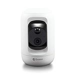 Swann Wi-Fi Home Security Camera -1