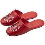Nippon 348750 Slippers, For Toilet,