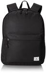 Everest Laptop Backpacks