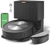 iRobot Roomba Combo j5+ Self-Emptyi