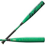 2023 Louisville Slugger Meta® (-5) USSSA Baseball Bat - 32"/27 oz