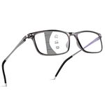 Otc Reading Glasses