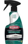 Granite Cleaner For Black Granite