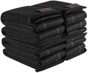VEVOR Flood Barriers, Water Flood D