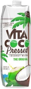 Vita Coco,