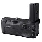 Sony VGC3EM Vertical Grip for a9 DSC Accessories, Black