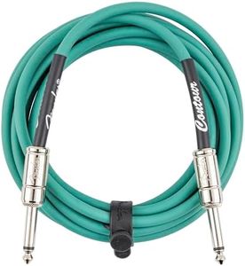Fender Contour Cable SHG 990571146