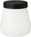 WAGNER Paint Container with Cover 8