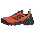 adidas Hiking Shoes Men