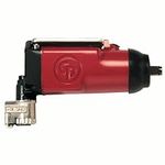 Chicago Pneumatic CP7722 3/8 Inch A