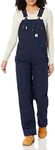 Carhartt Women's Relaxed Fit Washed