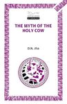 The Myth of the Holy Cow (A Navayana Everblue 20th anniversary edition)