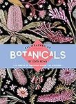 Botanicals by Edith Rewa: A Wrappin
