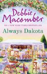 Always Dakota (The Dakota Series, Book 3)