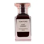 Tom Ford Lost Cherry Unisex EDP Spr