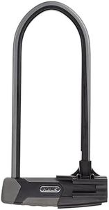 ABUS U-loc