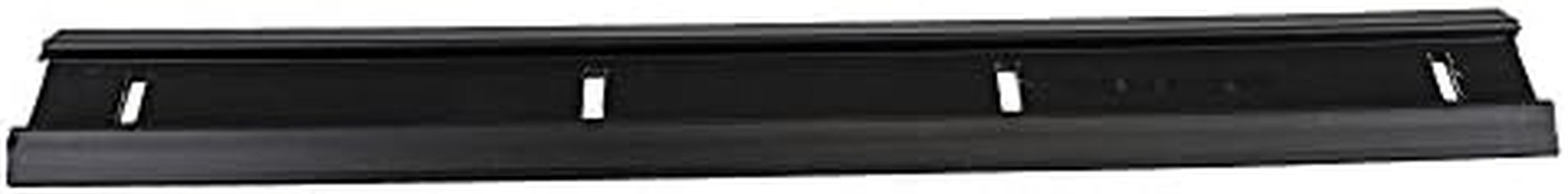 MTD 731-1033 Scraper Bar for 20-Inch And 21-Inch MTD Snow Thrower
