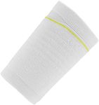 Ugo Fix Sleeve (x4) - Catheter Leg 