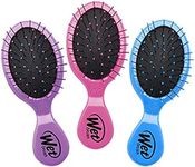 Wet Brush MultiPack Squirt Detangle