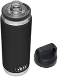 YETI Rambler 26 oz Bottle, Vacuum I