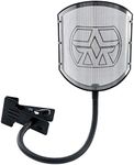 Aston Microphones SHIELD GN Premium