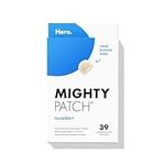 Hero Cosmetics Mighty Patch™ Invisi