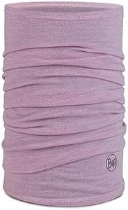 Buff Neckwear Merino Midweight Unisex adults