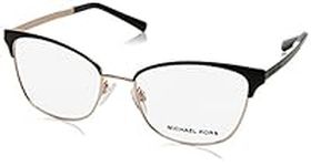 Michael Kors MK3012-1113 Eyeglasses