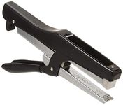 Bostitch P3 industrial Plier stapler Uses SP19-1/4 Staples by Bostitch Office