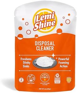 Lemi Shine