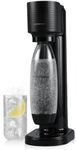 SodaStream Gaia Sparkling Water Mak