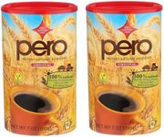 Pero Instant Natural Beverage, 7-Ou