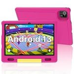 ApoloSign Kids Tablet 10 inch, Andr