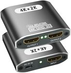 HDMI Splitter 1 in 2 Out -HDMI Spli