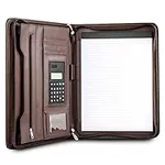 Cossini Premium Business Padfolio w