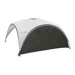 Coleman Sunwall for Event Shelter and Event Shelter Pro, Gazebo Side Panel, Sun Protection with Coleman UV Guard, Water Resistant