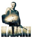 Kajaki: The True Story