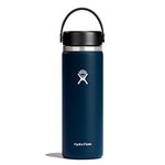 Hydroflask For Men