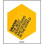 D&AD 09: The Best Advertising and Design in the World