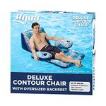 Bestway Floating Chairs